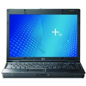 EN362UT#ABA HP Business Notebook nc6400 14.1" Notebook - Intel Core 2 Duo T5500 1.66 GHz (Refurbished)