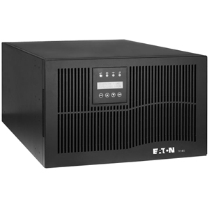 103004727-6591 Eaton 9140 10000VA RM OL Ups IEC309-60A HW C19 C13 6U (Refurbished)