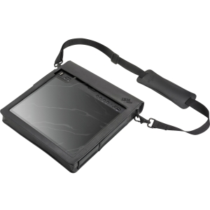 41U3142 IBM Lenovo ThinkPad X60 and X61 Tablet Sleeve