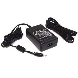 298239-001 Compaq 60-Watts 19V 3.16A AC Power Adapter for Presario 1600 1800 1200 and Prosignia 150