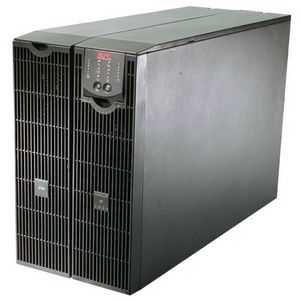 SURTD5000XLT-1TF3 APC Smartups Rt 5000va D Xlt Rm Ol 208v W/ 120v Trans (Refurbished)