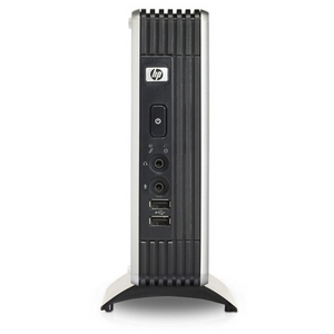 RK271AT#ABA HP t5135 Thin Client (Refurbished)