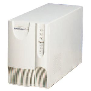 05147565-6591 Eaton PW5125 2400I RM OL Ups 2400VA 230V IEC-309 BLK (Refurbished)