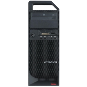 648325U IBM ThinkStation S10 6483 2.66ghz 2gb 500gb Computer (Refurbished)