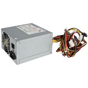 ATXPW400HPCQ StarTech 400Watt 12V ATX Power Supply
