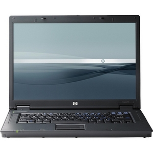KL145AA#ABA HP 6720t 15.4" Notebook - Intel Celeron M 423 1.06 GHz (Refurbished)