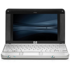 KX871AA#ABA HP Mini 2133 8.9" Netbook - VIA C7-M 1.20 GHz (Refurbished)