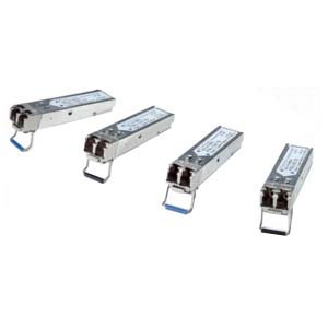 CWDMSFP1490-AX Axiom CWDM 1490nm SFP Gigabit Ethernet and 1G/2G FC