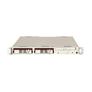 SYS-5015B-UB Supermicro SuperServer -5015B-UB Barebone System