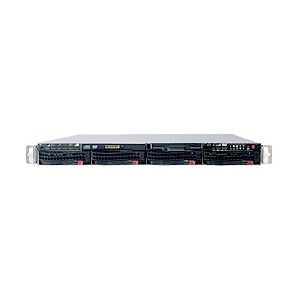 M4L-80047287 SuperMicro SuperServer 5015B-NTB (SYS-5015B-NTB)