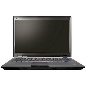 M4L-80081269 Lenovo ThinkPad SL500 2746-24U