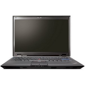 M4L-80081238 Lenovo ThinkPad SL500 2746-26U