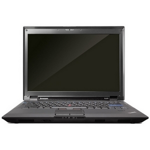 M4L-80098836 Lenovo ThinkPad SL400 2743-42U