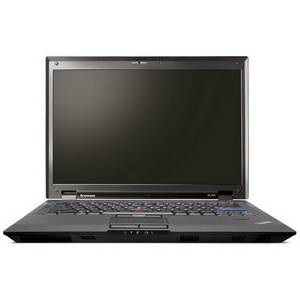 M4L-80081243 Lenovo ThinkPad SL500 2746-73U
