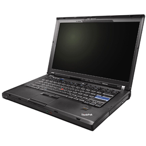 M4L-80058025 Lenovo ThinkPad R400 7440-12U