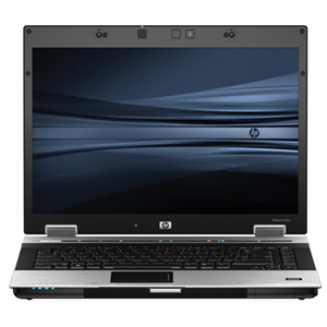 FU617AW#ABA HP EliteBook 8530p 15.4" Notebook - Intel Core 2 Duo T9400 Dual-core (2 Core) 2.53 GHz (Refurbished)