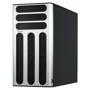TS300-E4/PA4 ASUS Barebone System (Refurbished)