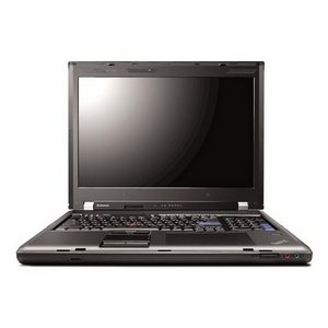 M4L-80056182 Lenovo ThinkPad W700 275272U