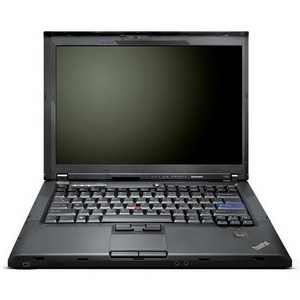 276533U IBM Topseller T400 P8400 2.26g 2GB Syst 160GB Dvdr 14.1-wxga Bt Bfp Wvb (refurbished)