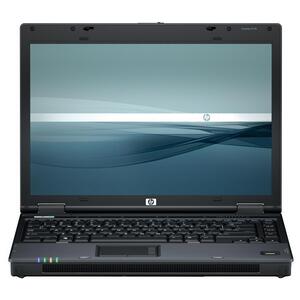 KS138UT#ABA HP Business Notebook 6530b 14.1" Notebook - Intel Celeron T1600 Dual-core (2 Core) 1.66 GHz (Refurbished)