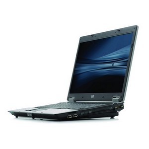KS151UT#ABA HP Business Notebook 6735b (Refurbished)