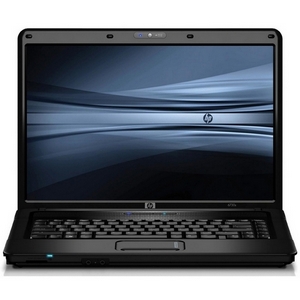 KS166UT#ABA HP Business Notebook 6730s 15.4" (BrightView) Notebook - Intel Core 2 Duo P7370 Dual-core (2 Core) 2 GHz - Black (Refurbished)