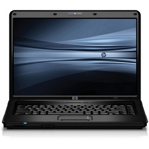 KS176UT#ABA HP Business Notebook 6735s 15.4" (BrightView) Notebook - AMD Sempron 2 GHz, SI-40 (Refurbished)