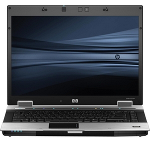 NU914AW#ABA HP EliteBook 8530w 15.4" Mobile Workstation - Intel Core 2 Duo T9600 Dual-core (2 Core) 2.80 GHz (Refurbished)