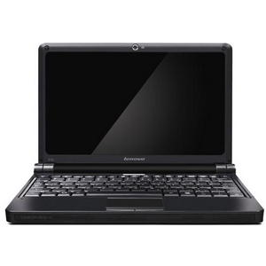 433325U IBM IdeaPad S10 4333 ATM/1.6 10.1 1GB 160GB WLS CAM 6C BLK WXPH (Refurbished)