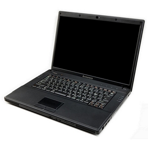444638U IBM 3000 G530 Notebook T6500 2.0G 3GB 250GB SYST DVDRW 15.4-WXGA XPP CAM (Refurbished)