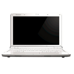 295933U IBM IdeaPad S12 2959 12.1-inch 160GB Hard Drive White (ID) (Refurbished)