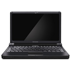 M4L-80060125 Lenovo IdeaPad S10-2 2957-29U