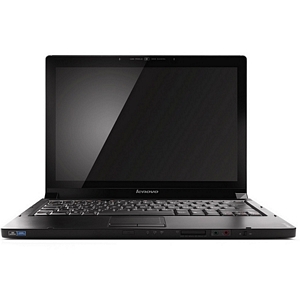 226758U IBM IdeaPad U330 PDC/2.0 13.3 3GB 320G DVDR WLS CAM WVB-XPP (Refurbished)