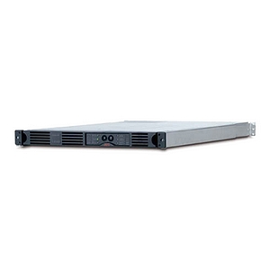 SUA1000RMI1U APC Intl Smartups 1000 Va Rm 1u Usb Ser 230v Lineint (Refurbished)