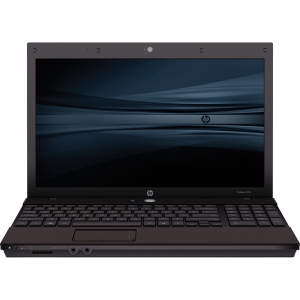 FM967UT#ABA HP ProBook 4510s 15.6" Notebook - Intel Core 2 Duo T6570 Dual-core (2 Core) 2.10 GHz - Black (Refurbished)
