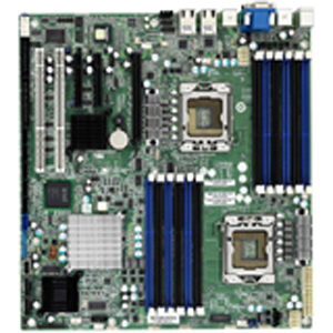 M4L-80060679 Tyan S7020WAGM2NR Motherboard S7020WAGM2NR
