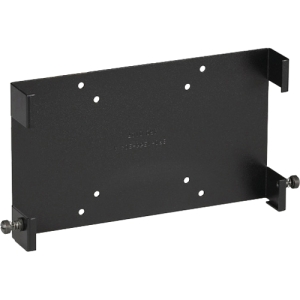 DTX5000-MMK Black Box ServSwitch DTX Receiver Mounting Plate