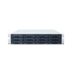 M4L-80063857 SuperMicro SuperServer 6026TT-HIBQRF (SYS-6026TT-HIBQRF)