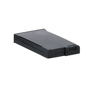 L18650-9ITPA Fedco Replacement Li-ion Battery 10.8V 6600mAh (Refurbished)