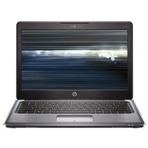 VM207UA#ABA HP Pavilion dm3-1000 13.3" (BrightView) Notebook - Intel Pentium Dual-core (2 Core) 1.30 GHz, SU4100 (Refurbished)
