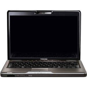 M4L-80063980 Toshiba Satellite U505-S2960