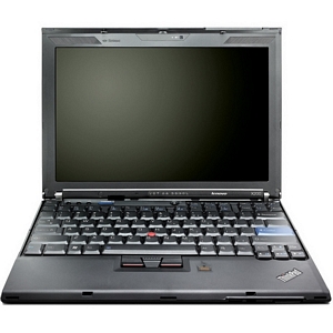 M4L-80073323 Lenovo ThinkPad X200 7454-32U