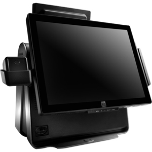 E213665 Elo TouchSystems 15d1 15in Lcd Accutouch Usb (Refurbished)