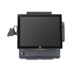 E051694 Elo TouchSystems 15d2 15in Lcd Accutouch Usb Xpp (Refurbished)