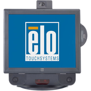 E006447 Elo TouchSystems 17a2 17in Lcd Intellitouch Usb (Refurbished)