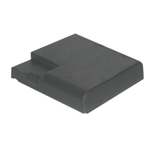 H450AE-8TSB Fedco Replacement Li-ion Battery 9.6V 4500mAh (Refurbished)
