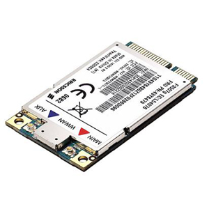 43R9153 IBM Wireless 3g Wan Card