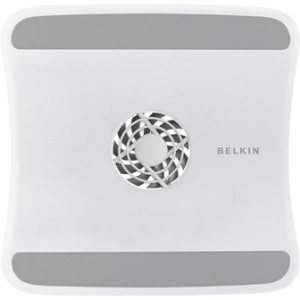 F5L055 Belkin Cooling Stand