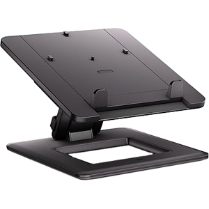 AW661UT#ABA HP AW661UT Notebook Stand- Smart Buy