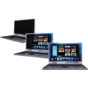98-0440-5051-0 3M Pf 11.6w9 Wide Netbook Privacy Filter 11.6 In